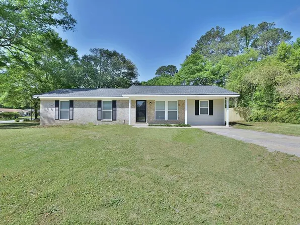 6101 Raleigh Ct, Columbus, GA 31909