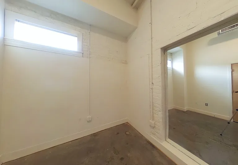 301 Goshen St #1D — Photo 3