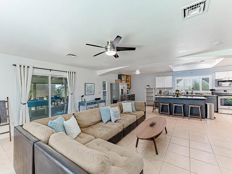 3139 Tomahawk Dr — Photo 63