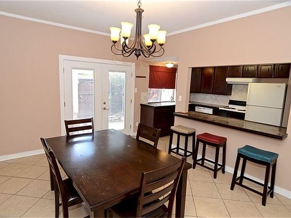 4th image of 14719 Barryknoll Ln APT 54