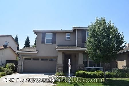 1st image of 1552 Morning Glory Ln