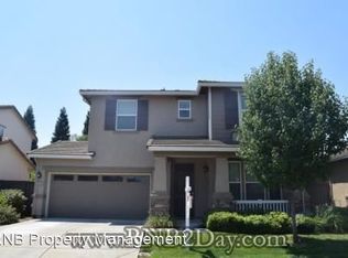 1552 Morning Glory Ln, Roseville, CA 95747