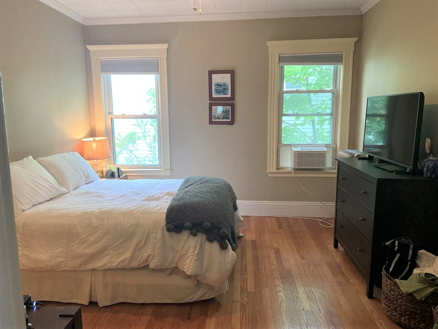 3 bed, 1200 sqft, $1,000 — Photo 4