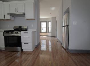 315-317 Chestnut St, Lynn, MA 01902