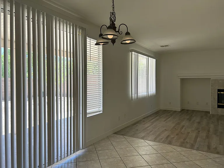 10019 Capistrello Ave — Photo 5