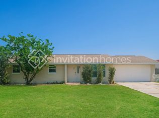 625 Golf And Sea Blvd, Apollo Beach, FL 33572