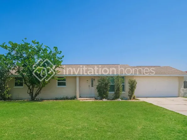 625 Golf And Sea Blvd, Apollo Beach, FL 33572