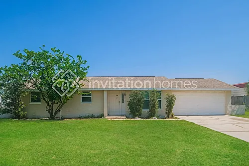 625 Golf And Sea Blvd Photo 1