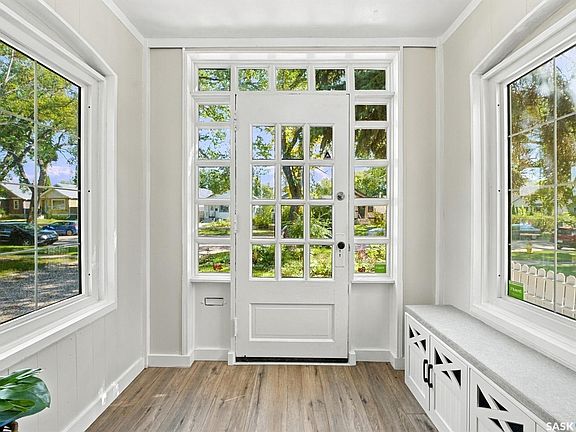 3rd image of 1121 B Avenue N