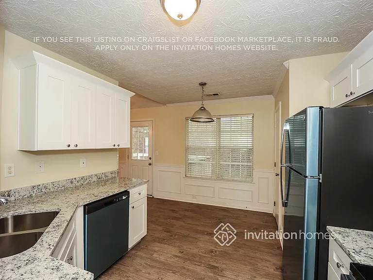 400 Upson Ln — Photo 8