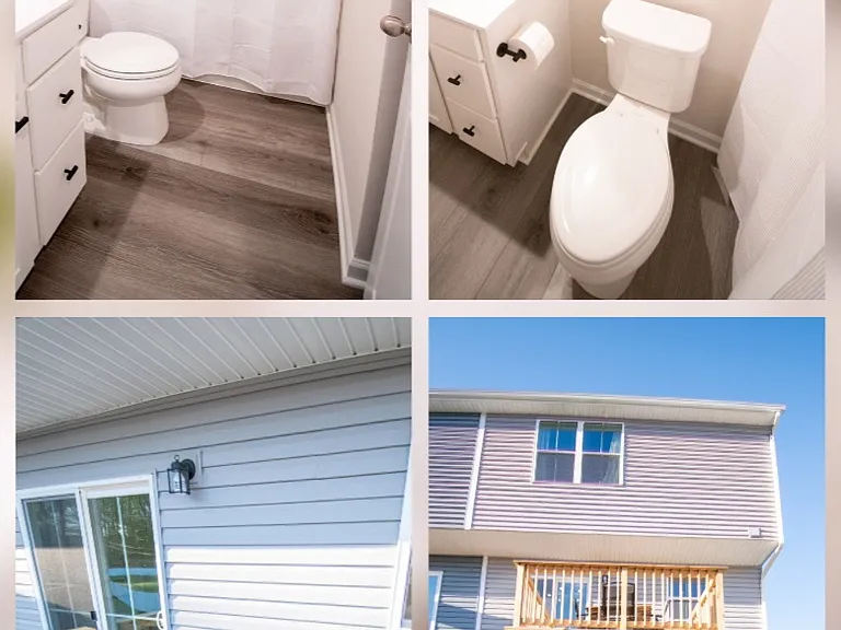 97 Clara Ct — Photo 4