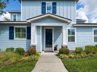 1773 Culbertson Ave. #1773, Myrtle Beach, SC 29577