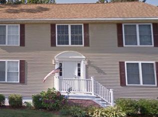 52 Lake Shore Rd, Salem, NH 03079