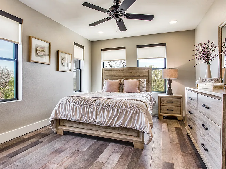 3139 Waits Ave #201 — Photo 10