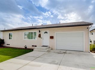 5361 Roswell St, San Diego, CA 92114