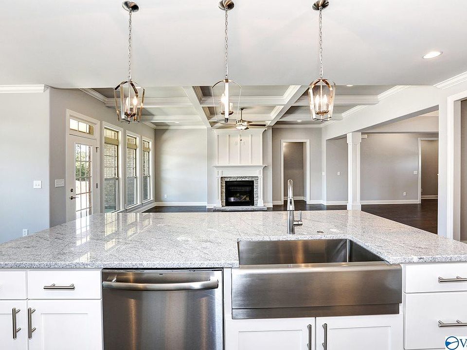 1st image of 310 Kendallwood Dr