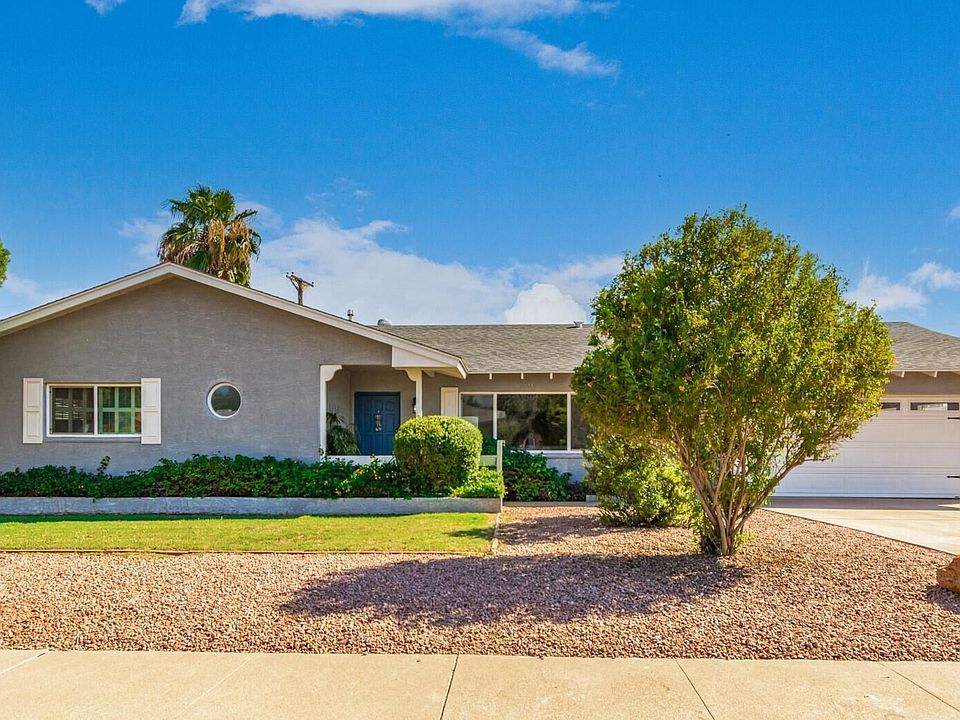 1st image of 8237 E Wilshire Dr