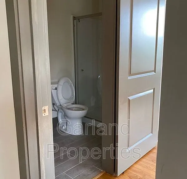821 Salem Ave SW #203 — Photo 4