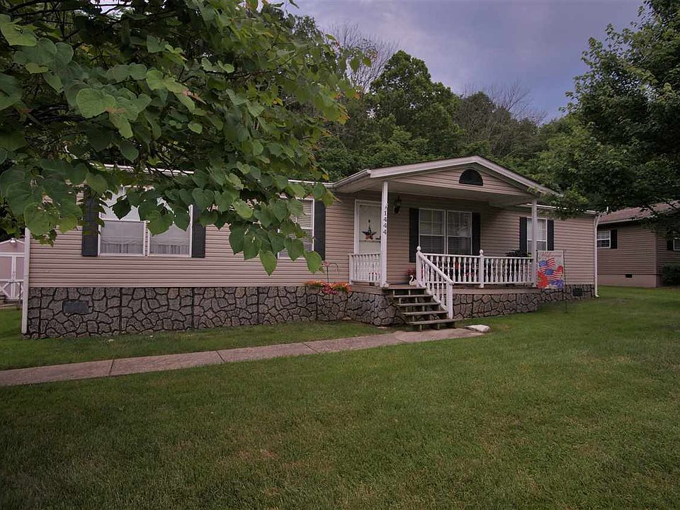 1st image of 1444 College Ave