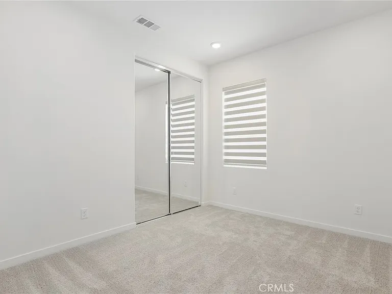 27273 Debut Pl — Photo 22