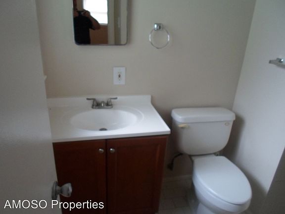 5th image of 2887 Lesmer Ct