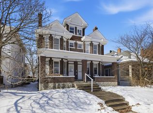 2209 Summit St #2211, Columbus, OH 43201