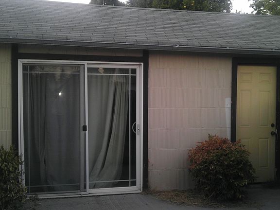4th image of 119 S Sherman Ave