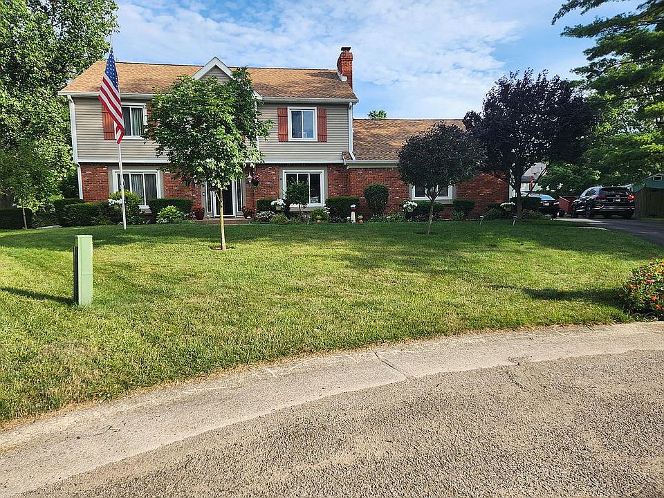 1st image of 7135 Keston Cir