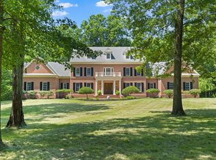 5455 Plantation Rd, Sunbury, OH 43074