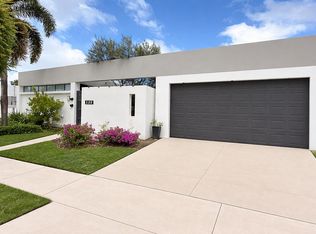 175 Calle Datiles, Canovanas, PR 00729