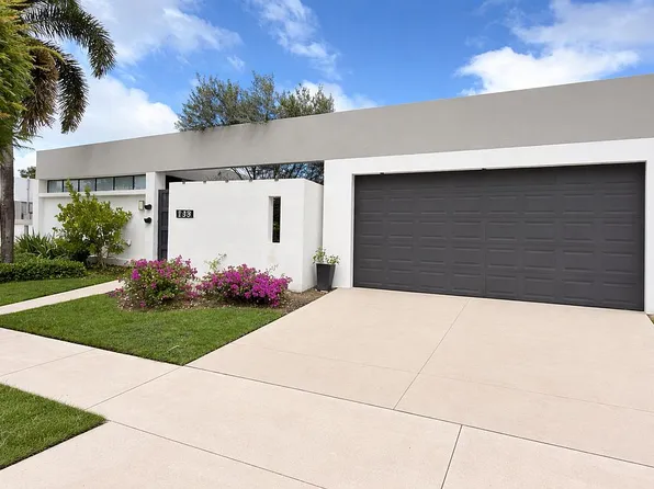 175 Calle Datiles, Canovanas, PR 00729