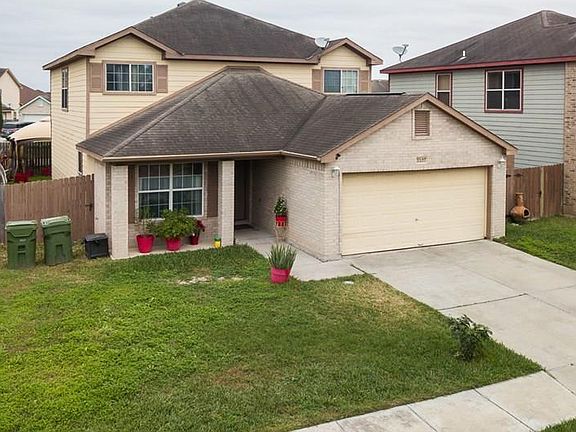2nd image of 3107 Michaelwood Dr