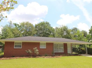1125 Garden Ln, Dothan, AL 36301