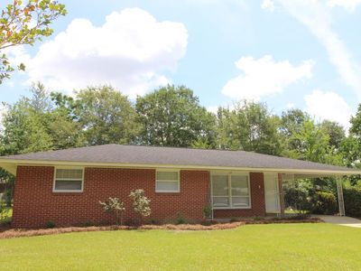 1125 Garden Ln, Dothan, AL, 36301