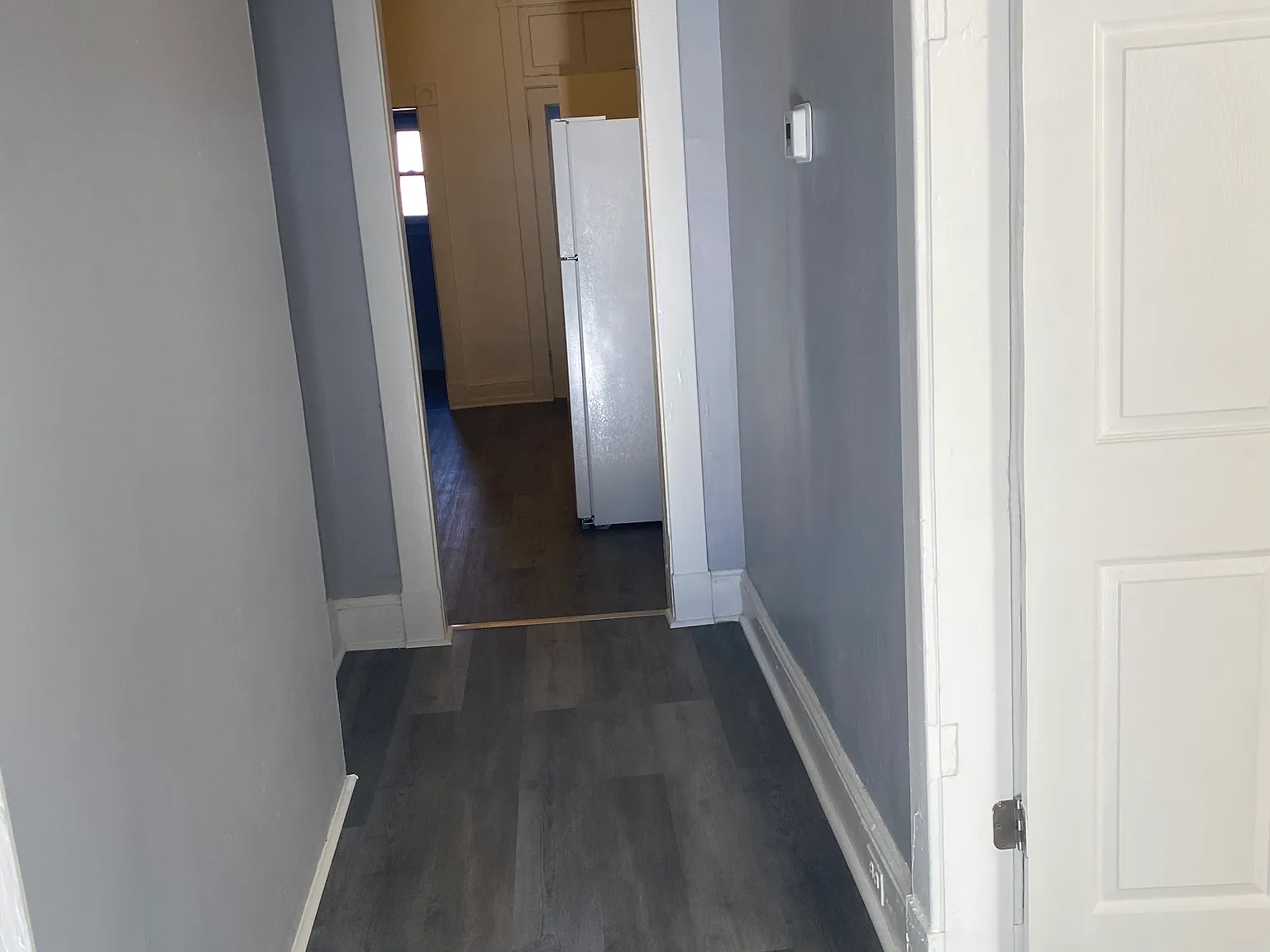 2 bed, $1,475 — Photo 4