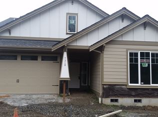 7318 Ashdown Ln SE, Olympia, WA 98513