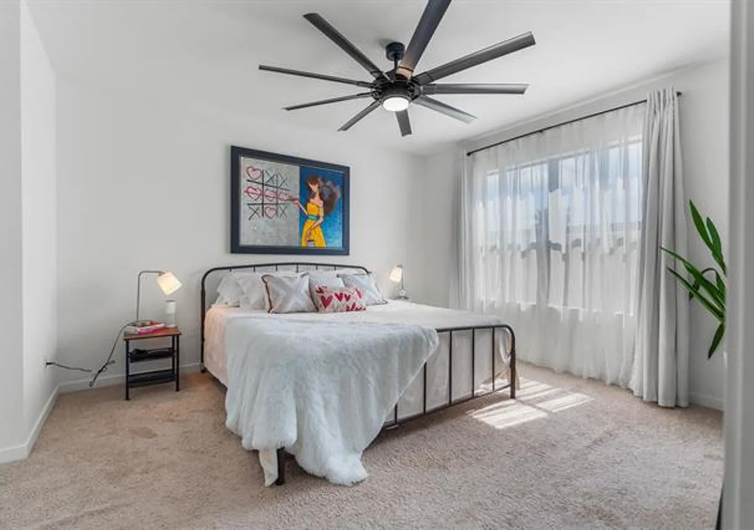 527 NW 17th St th 527, Fort Lauderdale, FL 33311 — Photo 4