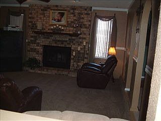 2nd image of 2105 Aspen St
