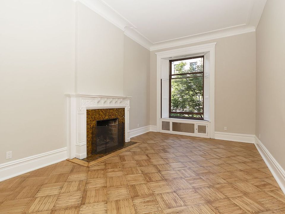 1st image of 58 W 70th St APT 6