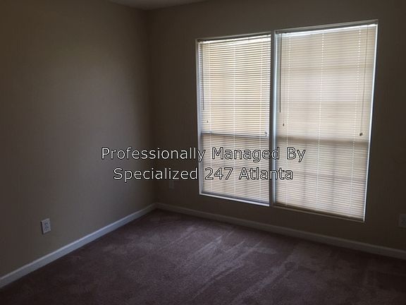 4th image of 823 Rapid Ct