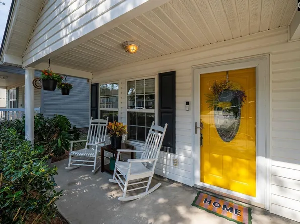 253 Montclaire Cir, West Columbia, SC 29170