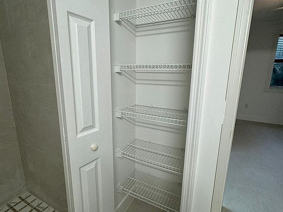 4th image of 6320 NW 114th Ave APT 1227