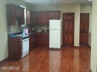 666 Hendrix St, Brooklyn, NY 11207