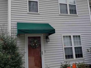 6 Mandy Ct, Durham, NC 27707