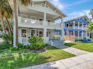 309 S Newport Ave #2, Tampa, FL 33606