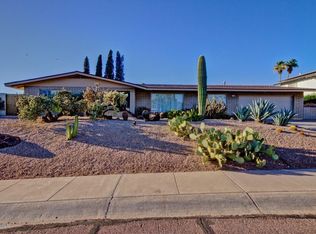 2232 E Myrtle Ave, Phoenix, AZ 85020