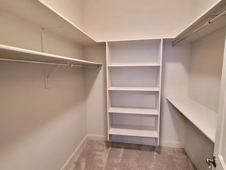2078 N Gunsight Dr — Photo 49