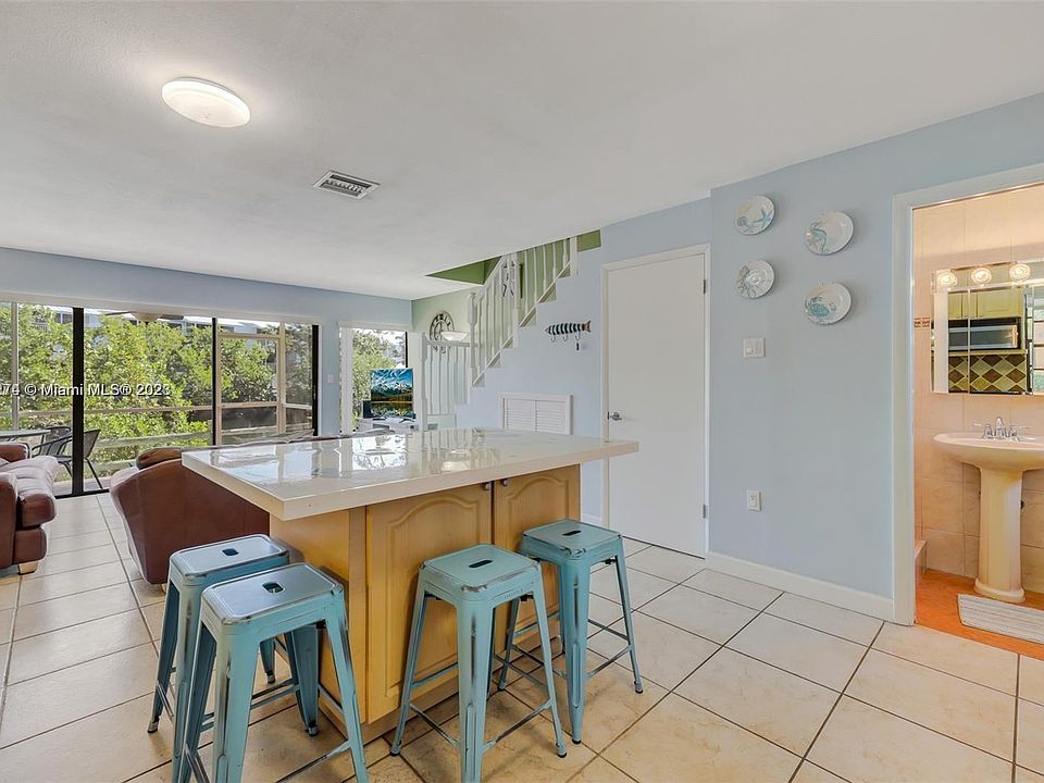 1500 Ocean Bay Dr Key Largo FL Zillow