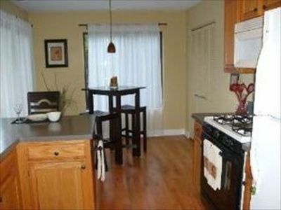 880 Yosemite Trl #1, Roselle, IL, 60172