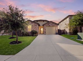 6459 Legato, San Antonio, TX 78252